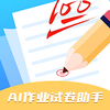 AI��ҵ�Ծ��������°�ͼ��
