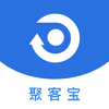 �ۿͱ�app
