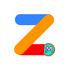 ZM��̳app���°�v3.0.0
