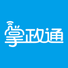 ����ͨapp