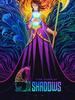 Ӱ�¾���(9 Years of Shadows)