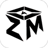 ZM�ű��������°�׿��ͼ��