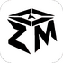 ZM�ű��������°�׿��v2.1.2 2026�ٷ����İ�