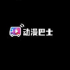 ������ʿapp���°�