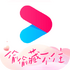 �ſ���Ƶ�������app��װv11.2.7��׿���°�