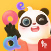Ѷ����С��ƴ��app