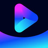 �����Ƶ�༭app��Ѱ�ͼ��