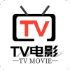 TV-Box pro�ٷ����°�