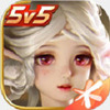 ����ս����ѯ����app