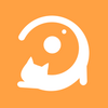 �ų�����app
