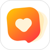 ����app(��������)ͼ��