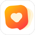 ����app(��������)v4.8.8��׿��