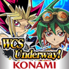 Duel Links(Ϸ)
