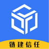 ³�����ʹ���ƽ̨app
