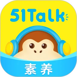 51Talk(51TalkٶӢAPP)v6.0.9׿