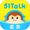 51Talk(51TalkٶӢAPP)