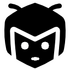 AI�����Զ����������app�ֻ���1.0��׿��