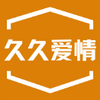 �þð���app(��������)