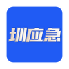 ��Ӧ��app���°�