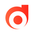 ����ƿ������°�v4.2.4