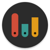 �����Զ������app���°�(Custom Volume Panels)