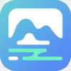 ������԰app