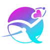 ����app