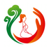 ���絽��app�ٷ�����v1.1.2 ��׿��