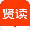 �Ͷ�С˵appͼ��