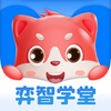 ����ѧ��app��׿��