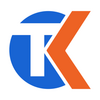 �ؿ�app