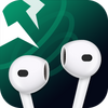 ������ǿ���ֻ���app