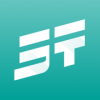��;�ǻ�app