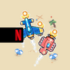 Netflix������սSkies of Chaos���°�