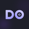 Dofm�߽װ�ͼ��