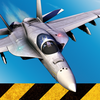 ��ĸ��½HD��׿������(Carrier Landings)ͼ��