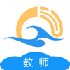 �����ľ�app�ٷ���