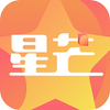 ��â����app�ٷ���ͼ��