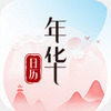 �껪����appͼ��