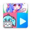С̧��api��ת�����°�ͼ��