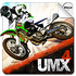 �ռ�Ħ�г�ԽҰ��4v6.5 ��׿��