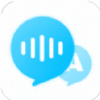 Ӣ�﷭��ȫ����app���°�ͼ��