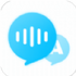 Ӣ�﷭��ȫ����app���°�v1.1.0 ��׿��