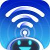 ����WiFi����ͼ��