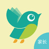 ����ɳ�app�ٷ���ͼ��