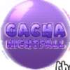 gacha nightfall��װ��Ϸ