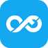�����Ķ���(����OFD)appv3.4.02