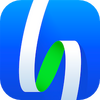 ��˼app