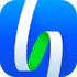 ��˼app3.1.7��׿��