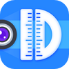 ���ܲ�����app
